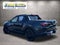 2023 Hyundai Santa Cruz NIGHT