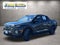 2023 Hyundai Santa Cruz NIGHT