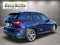 2021 BMW X5 M50i