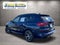 2021 BMW X5 M50i