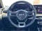 2022 Kia K5 EX