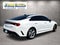 2022 Kia K5 EX