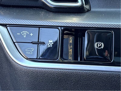 2024 Kia Sportage SX