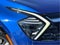 2024 Kia Sportage SX