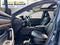 2025 Mazda Mazda CX-50 Hybrid Premium Plus Package