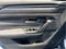 2025 Mazda Mazda CX-50 Hybrid Premium Plus Package