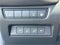 2025 Mazda Mazda CX-50 Hybrid Premium Plus Package
