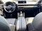 2025 Mazda Mazda CX-50 Hybrid Premium Plus Package