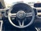 2025 Mazda Mazda CX-50 Hybrid Premium Plus Package