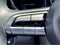 2025 Mazda Mazda CX-50 Hybrid Premium Plus Package