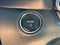 2025 Mazda Mazda CX-50 Hybrid Premium Plus Package