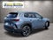 2025 Mazda Mazda CX-50 Hybrid Premium Plus Package