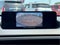 2025 Mazda Mazda CX-50 Hybrid Premium Plus Package
