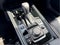 2025 Mazda Mazda CX-50 Hybrid Premium Plus Package