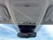 2025 Mazda Mazda CX-50 Hybrid Premium Plus Package