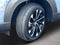 2025 Mazda Mazda CX-50 Hybrid Premium Plus Package