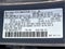 2025 Mazda Mazda CX-50 Hybrid Premium Plus Package
