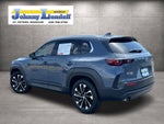 2025 Mazda Mazda CX-50 Hybrid Premium Plus Package