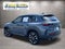 2025 Mazda Mazda CX-50 Hybrid Premium Plus Package