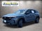 2025 Mazda Mazda CX-50 Hybrid Premium Plus Package