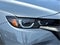 2025 Mazda Mazda CX-50 Hybrid Premium Plus Package