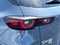 2025 Mazda Mazda CX-50 Hybrid Premium Plus Package