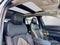 2025 Mazda Mazda CX-50 Hybrid Premium Plus Package
