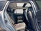 2025 Mazda Mazda CX-50 Hybrid Premium Plus Package