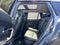 2025 Mazda Mazda CX-50 Hybrid Premium Plus Package