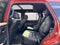 2024 Toyota Sequoia TRD Pro