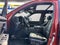 2024 Toyota Sequoia TRD Pro
