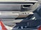 2024 Toyota Sequoia TRD Pro
