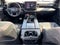 2024 Toyota Sequoia TRD Pro