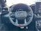 2024 Toyota Sequoia TRD Pro