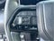 2024 Toyota Sequoia TRD Pro