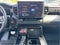 2024 Toyota Sequoia TRD Pro