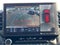 2024 Toyota Sequoia TRD Pro