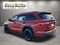 2024 Toyota Sequoia TRD Pro