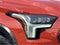 2024 Toyota Sequoia TRD Pro