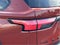 2024 Toyota Sequoia TRD Pro