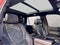 2024 Toyota Sequoia TRD Pro