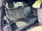 2024 Toyota Sequoia TRD Pro