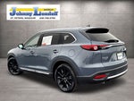 2022 Mazda Mazda CX-9 Carbon Edition