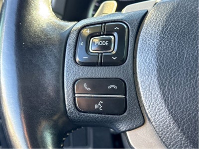 2020 Lexus NX 300 Base