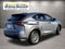 2020 Lexus NX 300 Base
