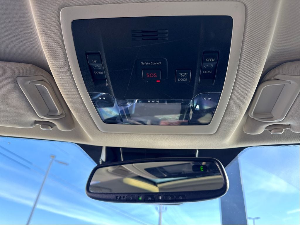 2020 Lexus NX 300 Base