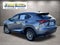 2020 Lexus NX 300 Base