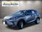 2020 Lexus NX 300 Base