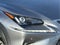 2020 Lexus NX 300 Base