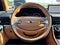 2024 Genesis GV80 3.5T (A8)